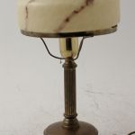 993 9669 TABLE LAMP
